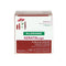 Klorane Kerantincaps 30 Capsules - Jag Couture Beauty