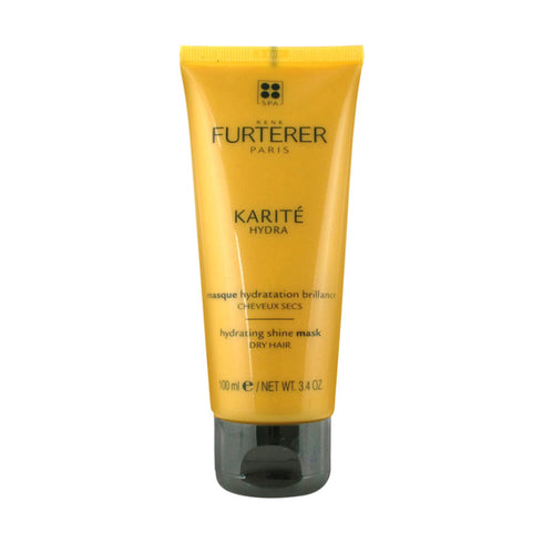 René Furterer Karité Hydra Hydrating Shine Mask 100ml - Jag Couture Beauty