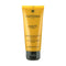 René Furterer Karité Hydra Hydrating Shine Mask 100ml - Jag Couture Beauty