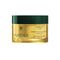 René Furterer Karité Hydra Hydrating Shine Mask 200ml - Jag Couture Beauty