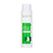 Elancyl Slim Design Anti-cellulite Cream Night 200ml - Jag Couture Beauty