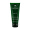Rene Furterer karité Nutri Intense Nourishing Mask 100ml - Jag Couture Beauty
