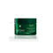 Rene Furterer karité Nutri Intense Nourishing Mask 200ml - Jag Couture Beauty