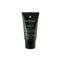 Rene Furterer Karite Nutri Overnight Haircare 75ml - Jag Couture Beauty