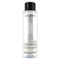 Galenic Pur Gentle Micellar Water 400ml - Jag Couture Beauty