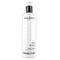 Galenic Pur Gentle Cleasing Milk 400ml - Jag Couture Beauty