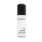 Galenic Pur Mousse Cream 150ml - Jag Couture Beauty