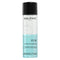Galenic Pur MakeUp Removal Eyes Waterproof 125ml - Jag Couture Beauty