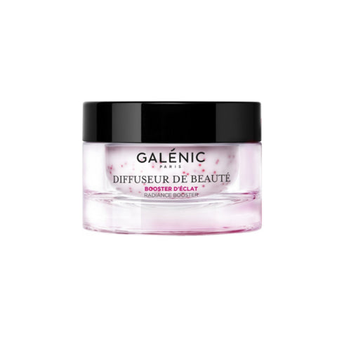 Galenic Gel Diffuseur De Beaute 50ml - Jag Couture Beauty