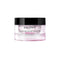 Galenic Gel Diffuseur De Beaute 50ml - Jag Couture Beauty