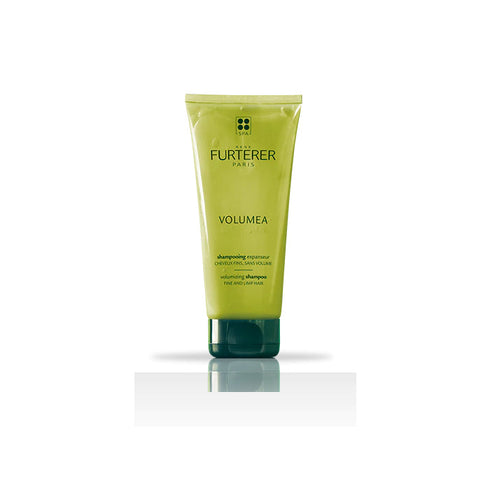 Rene Furterer Volumea Volumizing Shampoo 200ml