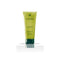 Rene Furterer Volumea Volumizing Shampoo 200ml