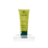 Rene Furterer Volumea Volumizing Shampoo 200ml
