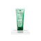 Rene Furterer Forticea Energizing Shampoo 200ml - Jag Couture Beauty