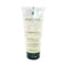 Rene Furterer Triphasic Stimulating Shampoo 200ml - Jag Couture Beauty