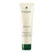 Rene Furterer Triphasic Texturizing Detangling Conditioner 150ml - Jag Couture Beauty