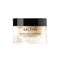 Galenic Confort Supreme Light Nutritive Cream 50ml - Jag Couture Beauty