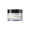 Galenic Confort Supreme Corps Intense Nutritive Balm 200ml - Jag Couture Beauty