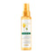 Klorane Protective Oil With Ylang-Ylang Wax 100ml - Jag Couture Beauty