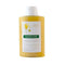 Klorane Nourishing Shampoo On Ylang-Ylan Wax 200ml - Jag Couture Beauty
