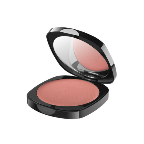 Galenic Teint Lumière Rosy Blush Cream 5g - Jag Couture Beauty