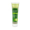 Elancyl Energizing Foaming Scrub 150ml - Jag Couture Beauty