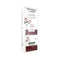 Klorane Keratin Hair Fortification 90 Capsules - Jag Couture Beauty