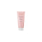 Avène Avene Body Soft Exfoliator 200ml - Jag Couture Beauty