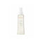 Avène Avene Body Care Oil 100ml - Jag Couture Beauty