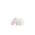 Avène Body Moisturizing Balm 250ml