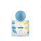 Klorane Duftwasser Petit Brin 50ml