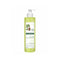 Klorane Stimulating Yuzu Water Body Milk 400ml - Jag Couture Beauty