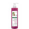 Klorane Fig Leaf Ducha Gel 400ml - Jag Couture Beauty