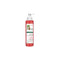 Klorane Fleur D'Hibiscus Body Milk 400ml - Jag Couture Beauty