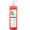 Klorane Shower Gel Hibiscus 400ml - Jag Couture Beauty