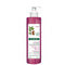 Klorane Nourishing Body Milk Fig Leaf 400ml