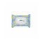 Klorane Soft Cleaning Wipes 25pcs