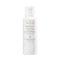 Sensodyne Expert Protect Deep Repair 2x75ml - Jag Couture Beauty