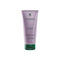 Rene Furterer Okara Silver Toning Shampoo 200ml