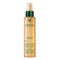 Rene Furterer Okara Blond Blonde Radiance Ritual Brightening Spray 150ml