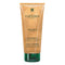 Rene Furterer Okara Blond Brightening Shampoo 200ml - Jag Couture Beauty