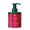 Rene Furterer Okara Color Protection Mask 200ml - Jag Couture Beauty