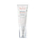 Avene Tolérance Control Soothing Skin Recovery Balm 40ml Jag Couture Beauty