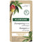 Klorane Mango Solid Shampoo 80gr Jag Couture Beauty