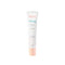Avène Cleanance Women Cr Colour Spf 30 40ml - Jag Couture Beauty
