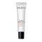 Galenic Flash De Beauté Tensor Express Gel 15ml - Jag Couture Beauty