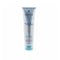 René Furterer Style Strong Hold Vegetable Gel 150ml Jag Couture Beauty