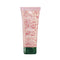 Furterer Tonucia Natural Filler Plumping Shampoo 200ml Jag Couture Beauty