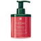 Rene Furterer Tonucia Repulping Mask 200ml Jag Couture Beauty
