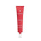 Rene Furterer Tonucia Concentrated Serum 75ml Jag Couture Beauty
